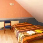 Viva Pirita Hostel