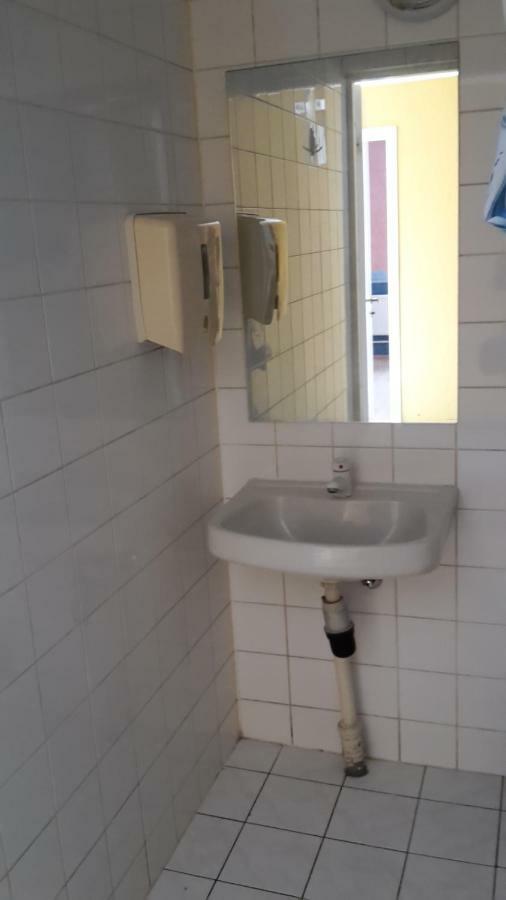 Hostel Viva Pirita